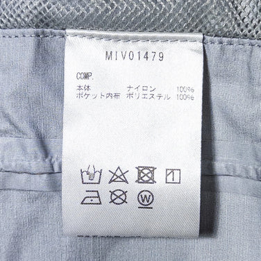 【Men's L グリーン系】 Millet ( ミレー ) ティフォン 50000ストレッチジャケット TYPHON 50000 ST JKT ナイロン ウェア トップス アウター ジャケット レインシェル z00052605 レインシェル アウター ジャケット - 【公式】2ndGEAR（セカンドギア）Webショップ【登山用品・アウトドア用品専門 買取販売店】