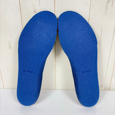 【Men's 27.0cm ブラック系】 Hoka Oneone ( ホカ オネオネ ) ボンダイ 8 ワイド BONDI 8 WIDE フットウェア ロードランニングシューズ z00052573  ロードランニングシューズ フットウェア