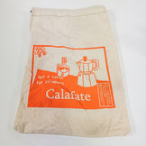 【Women's 24.0cm ブラック系】 La Sportiva ( ラ・スポルティバ ) ミウラ VS Miura VS フットウェア ロッククライミングシューズ z00050959 ロッククライミングシューズ フットウェア - 【公式】2ndGEAR（セカンドギア）Webショップ【登山用品・アウトドア用品専門 買取販売店】