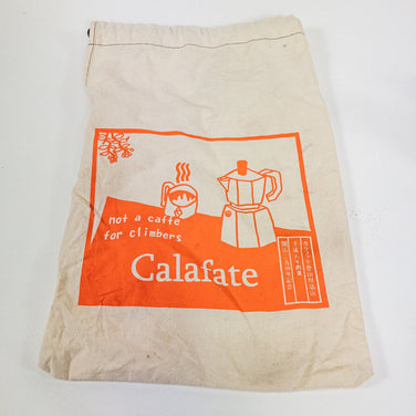 【Women's 24.0cm ブラック系】 La Sportiva ( ラ・スポルティバ ) ミウラ VS Miura VS フットウェア ロッククライミングシューズ z00050959 ロッククライミングシューズ フットウェア - 【公式】2ndGEAR（セカンドギア）Webショップ【登山用品・アウトドア用品専門 買取販売店】