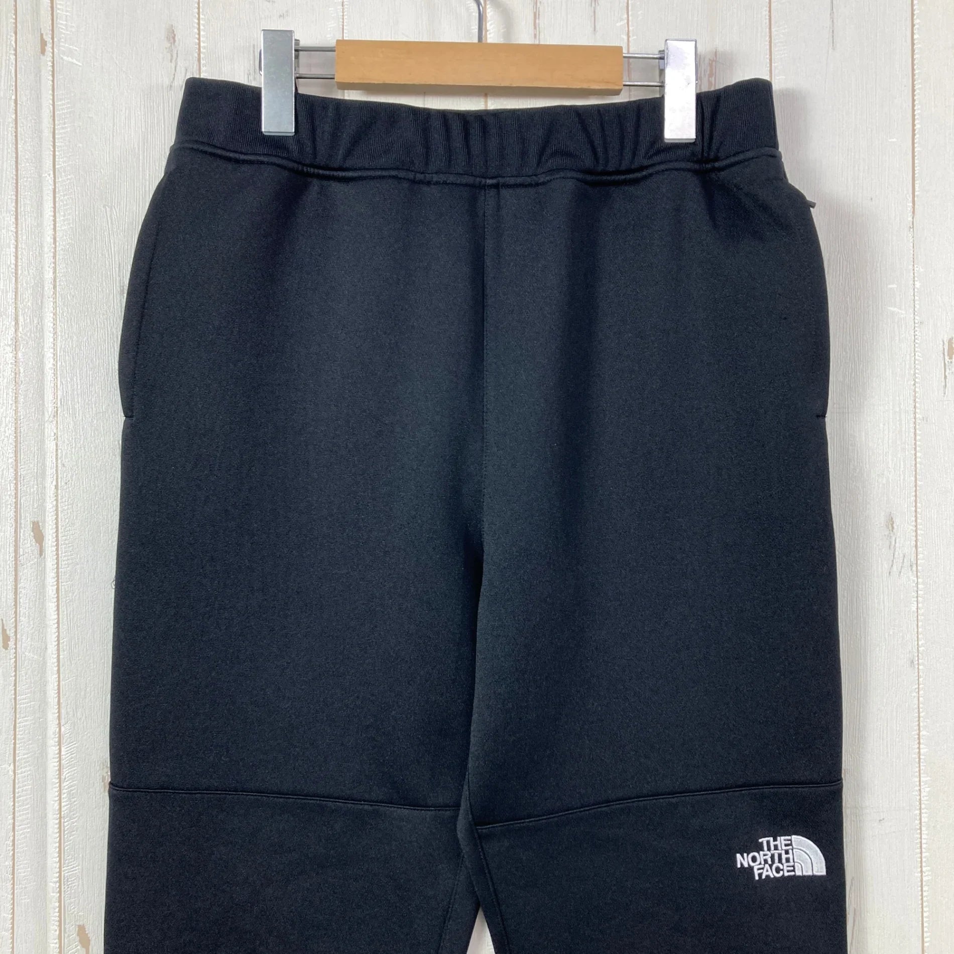 公式】2ndGEAR（セカンドギア）WEBショップ【アウトドア・登山用品専門