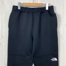 【Men's M ブラック系】 The North Face ( ザ・ノースフェイス ) ジャージパンツ JERSEY PANT ポリエステル ウェア ボトムス ロングパンツ ソフトシェル z00059617  ソフトシェル ロングパンツ ボトムス ウェア-2