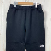 【Men's M ブラック系】 The North Face ( ザ・ノースフェイス ) ジャージパンツ JERSEY PANT ポリエステル ウェア ボトムス ロングパンツ ソフトシェル z00059617  ソフトシェル ロングパンツ ボトムス ウェア