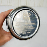 【均码 黑色系】Klean Kanteen (克林坎汀) 保温杯 592ml 饮水装备 保温瓶 z00057241 保温瓶 饮水装备