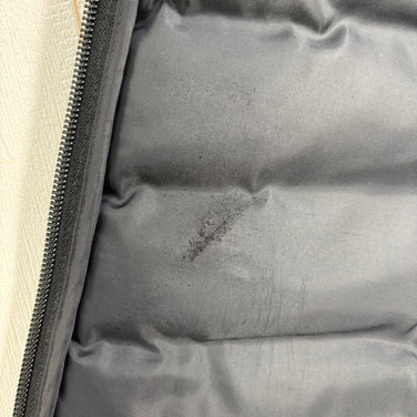 【Men's S グリーン系】 Berghaus ( バーグハウス ) デューンライン ハイブリッド フリース ジャケット Duneline Hybrid FL Jacket 化繊ダウン ウェア トップス アウター ジャケット 化繊インサレーション z0005910
