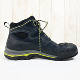 【Men's 26.0cm ネイビー系】 Montura ( モンチュラ ) ヤル テクノ ゴアテックス Yaru Tekno GTX Men's アプローチシューズ アプローチシューズ フットウェア - 【公式】2ndGEAR（セカンドギア）Webショップ【登山用品・アウトドア用品専門 買取販売店】