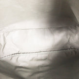 【OneSize グリーン系】 ジョンチャップマン John Chapman ショルダーバッグ 英国製 ショルダーバッグ バッグ ストレージ - 【公式】2ndGEAR（セカンドギア）Webショップ【登山用品・アウトドア用品専門 買取販売店】