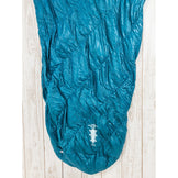 【Unisex OneSize グリーン系】 Montbell ( モンベル ) ダウンハガー800 #3 左ジッパー バルサム ダウン スリーピングシステム 寝袋 ダウンシュラフ z00050571 バルサム ダウンシュラフ 寝袋 スリーピングシステム - 【公式】2ndGEAR（セカンドギア）Webショップ【登山用品・アウトドア用品専門 買取販売店】