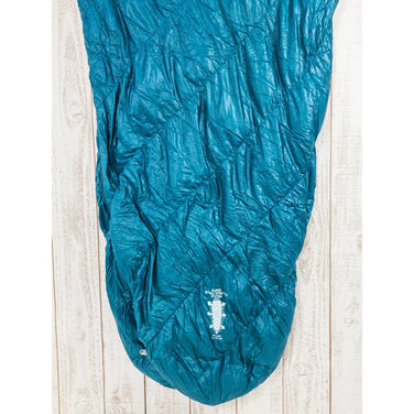 【Unisex OneSize グリーン系】 Montbell ( モンベル ) ダウンハガー800 #3 左ジッパー バルサム ダウン スリーピングシステム 寝袋 ダウンシュラフ z00050571 バルサム ダウンシュラフ 寝袋 スリーピングシステム - 【公式】2ndGEAR（セカンドギア）Webショップ【登山用品・アウトドア用品専門 買取販売店】