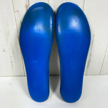 【Men's 27.5cm ブラック系】 Nike ( ナイキ ) リアクト ワイルドホース 8 React Wildhorse 8 フットウェア トレイルランニングシューズ z00052947  トレイルランニングシューズ フットウェア