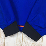 【Men's XS ブルー系】Patagonia ( パタゴニア ) ナノエア ライト フーディ Nano-Air Light Hoody フルレンジ クティブインサレーション ジャケット プルオーバー 84280 International Men's 化繊インサレーション アウター ジャケット トップス ウェア - 【公式】2ndGEAR（セカンドギア）Webショップ【登山用品・アウトドア用品専門 買取販売店】