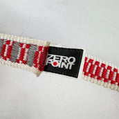 【OneSize ブルー系】 Zeropoint By Montbell ( ゼロポイント By モンベル ) ・ブラックダイヤモンド スリング 3本セット ロッククライミングギア z00057310  ロッククライミングギア