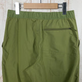 【Men's S グリーン系】 Patagonia ( パタゴニア ) テルボンヌ ジョガーズ Terrebonne Joggers ポリエステル 24540 International Men's PALG 化繊 ロングパンツ ボトムス ウェア - 【公式】2ndGEAR（セカンドギア）Webショップ【登山用品・アウトドア用品専門 買取販売店】