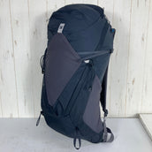 【Unisex S/M ブラック系】 Salomon ( サロモン ) エアロ トレック 20 Aero Trek 20 ナイロン バッグ ストレージ バックパック デイパック 容量【~29L】 z00060368 デイパック 容量【~29L】 バックパック バッグ ス