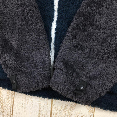 【Women's L ネイビー系】 Helly Hansen ( ヘリーハンセン ) グラヴダルジャケット Gravdal Jacket 光電子フリース HOW51802 Asian Women's フリース アウター ジャケット トップス ウェア - 【公式】2ndGEAR（セカンドギア）Webショップ【登山用品・アウトドア用品専門 買取販売店】