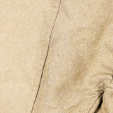 Columbia Oak Knoll Pants, Men's Medium Beige, Polyester, Long Pants, z00052798