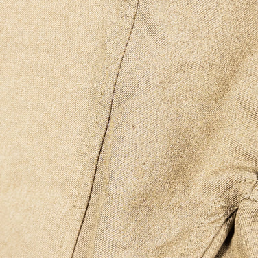 Columbia Oak Knoll Pants, Men's Medium Beige, Polyester, Long Pants, z00052798