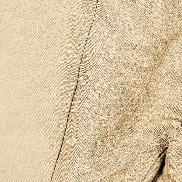 【Men's M ベージュ系】 Columbia ( コロンビア ) オーク ノール パンツ Oak Knoll Pants ポリエステル ウェア ボトムス ロングパンツ  z00052798   ロングパンツ ボトムス ウェア