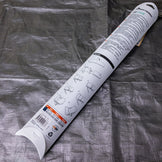 【Regular グレー系】 Sea To Summit ( シートゥーサミット ) エアーチェア Grey ナイロン スリーピングシステム マット スリーピングパッド z00050285 Grey マット スリーピングパッド スリーピングシステム - 【公式】2ndGEAR（セカンドギア）Webショップ【登山用品・アウトドア用品専門 買取販売店】