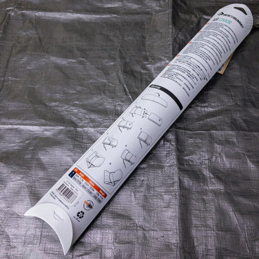 【Regular グレー系】 Sea To Summit ( シートゥーサミット ) エアーチェア Grey ナイロン スリーピングシステム マット スリーピングパッド z00050285 Grey マット スリーピングパッド スリーピングシステム - 【公式】2ndGEAR（セカンドギア）Webショップ【登山用品・アウトドア用品専門 買取販売店】