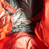 【Ｍ レッド系】 Gregory ( グレゴリー ) バルトロ 75 Baltoro 75 ブリックレッド ナイロン バッグ ストレージ バックパック 容量【55L～79L】 z00051162 ブリックレッド 容量【55L～79L】 バックパック バ - 【公式】2ndGEAR（セカンドギア）Webショップ【登山用品・アウトドア用品専門 買取販売店】