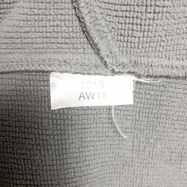 【Men's M グレー系】 Mountain Equipment ( マウンテンイクイップメント ) ヴァルカン ジャケット Vuican Jacket ウェア トップス アウター ジャケット ソフトシェル GORE-TEX Windstopper ( ゴアテッ - 【公式】2ndGEAR（セカンドギア）Webショップ【登山用品・アウトドア用品専門 買取販売店】