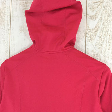【Women's M ピンク系】 Salomon ( サロモン ) Jp ディスカバリー フーディ ウィメンズ Jp Discovery Hoodie W L37632400 Women's フリース アウター ジャケット トップス ウェア - 【公式】2ndGEAR（セカンドギア）Webショップ【登山用品・アウトドア用品専門 買取販売店】