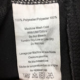 【Men's S グレー系】 Golite ( ゴーライト ) クイックドライ スリーブレス シャツ Quickdry Sleeveless Shirt ノースリーブ タンクトップ ブランド消滅 入手困難 AM1533 International Men's タ - 【公式】2ndGEAR（セカンドギア）Webショップ【登山用品・アウトドア用品専門 買取販売店】