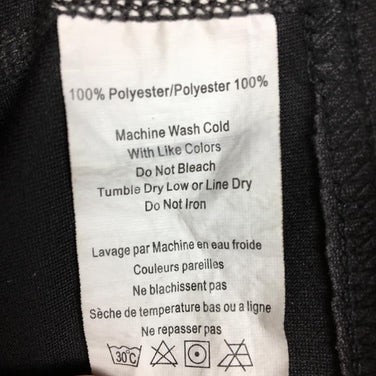 【Men's S グレー系】 Golite ( ゴーライト ) クイックドライ スリーブレス シャツ Quickdry Sleeveless Shirt ノースリーブ タンクトップ ブランド消滅 入手困難 AM1533 International Men's タ - 【公式】2ndGEAR（セカンドギア）Webショップ【登山用品・アウトドア用品専門 買取販売店】