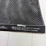 【Women's SCD ブラック系】 Millet ( ミレー ) ドライナミックメッシュ タンクトップ ポリプロピレン ウェア トップス インナー シャツ タンクトップ ノースリーブシャツ z00057511  タンクトップ ノースリーブシャツ インナー シャツ トップ