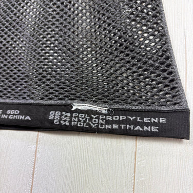 【Women's SCD ブラック系】 Millet ( ミレー ) ドライナミックメッシュ タンクトップ ポリプロピレン ウェア トップス インナー シャツ タンクトップ ノースリーブシャツ z00057511  タンクトップ ノースリーブシャツ インナー シャツ トップ