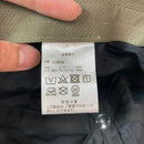 【Unisex OneSize ブラック系】 2025 Atelier Blue Bottle ( アトリエブルーボトル ) ハイカーズ キャップ Hiker's cap ナイロン サイズ調整 ナイロン ウェア ウェア小物 ヘッドウェア キャップ z00060948  キャップ-11