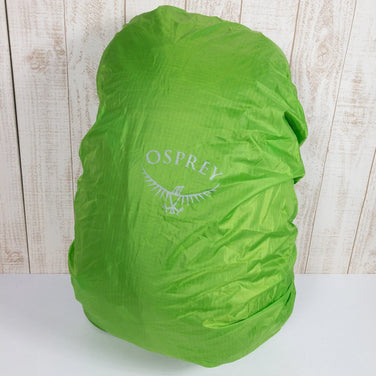 【S/M ネイビー系】 Osprey ( オスプレー ) ハイクライト 28 Hike Lite 28 アトラスブルー ナイロン バッグ ストレージ バックパック デイパック 容量【～29L】 z00050785 アトラスブルー デイパック 容量【～29L】 - 【公式】2ndGEAR（セカンドギア）Webショップ【登山用品・アウトドア用品専門 買取販売店】