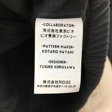 【Women's L グレー系】 Ridge Mountain Gear ( リッジマウンテンギア ) フリース レイジー ジャケット Fleece Lazy Jacket ポーラテックウィンドプロ Women's Anvil Grey フリース アウター ジャケット - 【公式】2ndGEAR（セカンドギア）Webショップ【登山用品・アウトドア用品専門 買取販売店】