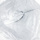 【OneSize シルバー系】 Big Sky International ( ビッグスカイ ) インシュライト ポーチ Insulite Pouch バッグ ストレージ パッキングサック スタッフサック インナーポーチ z00051609 スタッフサック インナ - 【公式】2ndGEAR（セカンドギア）Webショップ【登山用品・アウトドア用品専門 買取販売店】