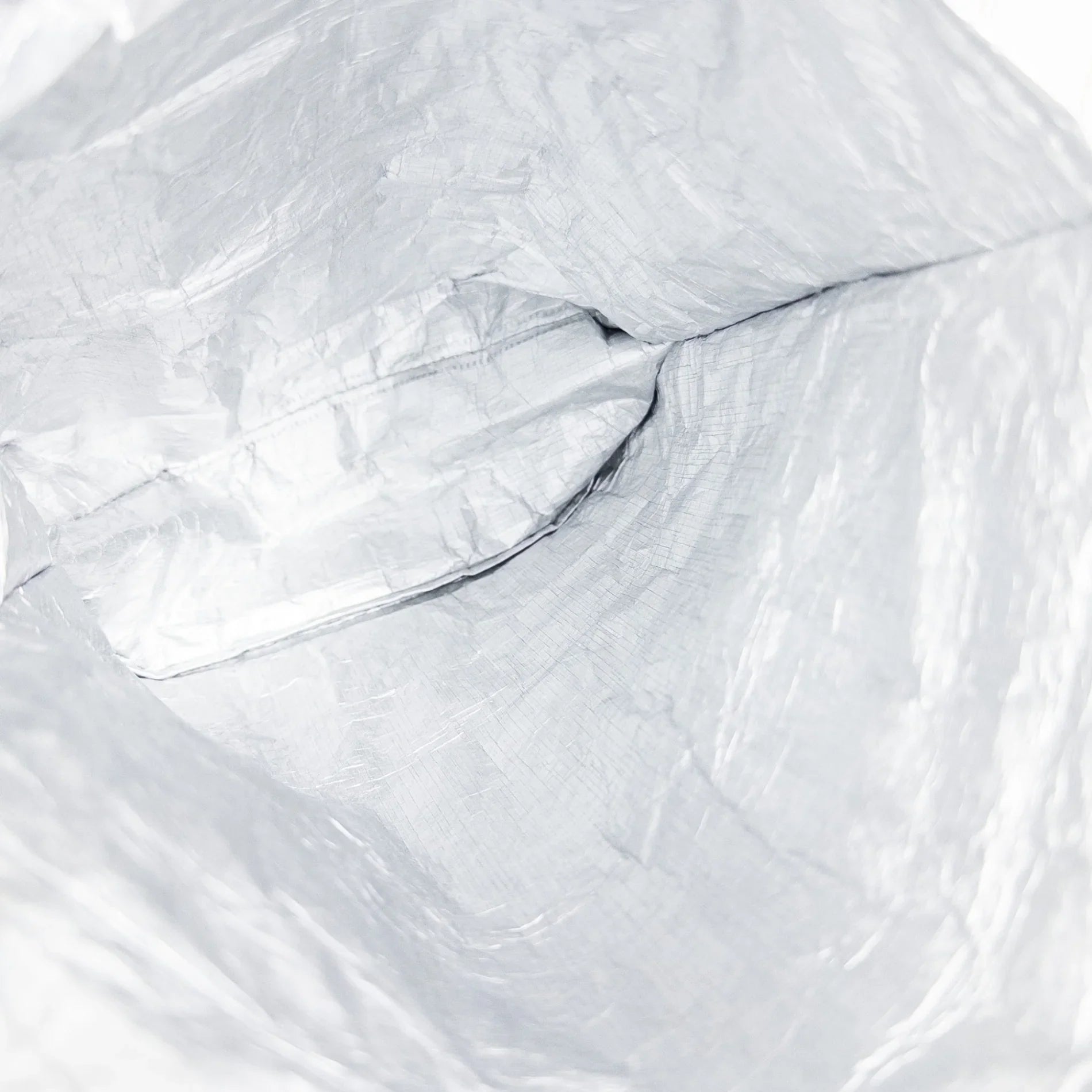 【OneSize シルバー系】 Big Sky International ( ビッグスカイ ) インシュライト ポーチ Insulite Pouch バッグ ストレージ パッキングサック スタッフサック インナーポーチ z00051609 スタッフサック インナ - 【公式】2ndGEAR（セカンドギア）Webショップ【登山用品・アウトドア用品専門 買取販売店】