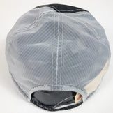 【OneSize ブラック系】 Parapack（パラパック） 6P ライト 6P Lite ポリエステル 6P-LT キャップ ヘッドウェア ウェア小物 ウェア - 【公式】2ndGEAR（セカンドギア）Webショップ【登山用品・アウトドア用品専門 買取販売店】