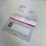 【OneSize ブラック系】 Iwatani ( イワタニ 岩谷産業 ) カセットフー タフまるJr. Cassette Feu Tough Maru Jr. ダブル風防 多孔式バーナー クックウェア バーナー ストーブ z00061356  バーナー ストーブ