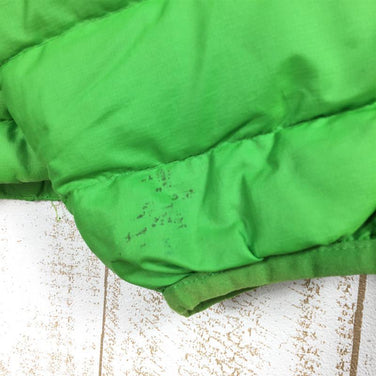 【Men's S グリーン系】 Patagonia ( パタゴニア ) ダウン セーター Down Sweater 800Fp ダウン ジャケット 84673 International Men's ダウンインサレーション アウター ジャケット トップス ウェア - 【公式】2ndGEAR（セカンドギア）Webショップ【登山用品・アウトドア用品専門 買取販売店】