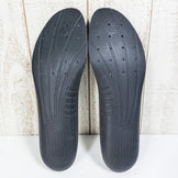 【Men's 26.7cm ブラウン系】 Scarpa ( スカルパ ) リベレ ライト HD Ribelle Lite HD ココア フットウェア トレッキングブーツ z00051516 ココア トレッキングブーツ フットウェア - 【公式】2ndGEAR（セカンドギア）Webショップ【登山用品・アウトドア用品専門 買取販売店】