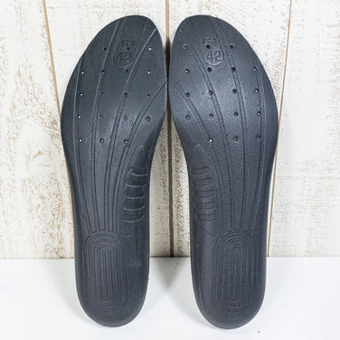 【Men's 26.7cm ブラウン系】 Scarpa ( スカルパ ) リベレ ライト HD Ribelle Lite HD ココア フットウェア トレッキングブーツ z00051516 ココア トレッキングブーツ フットウェア - 【公式】2ndGEAR（セカンドギア）Webショップ【登山用品・アウトドア用品専門 買取販売店】