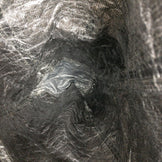 【Unisex OneSize ブラック系】 Bonfus ( ボンフェス / ボンファス ) イテルス 38L Iterus 38L 入手困難 バッグ ストレージ バックパック 容量【30L～54L】 z00050546 容量【30L～54L】 バックパック バッグ ストレー - 【公式】2ndGEAR（セカンドギア）Webショップ【登山用品・アウトドア用品専門 買取販売店】