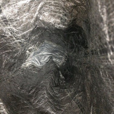 【Unisex OneSize ブラック系】 Bonfus ( ボンフェス / ボンファス ) イテルス 38L Iterus 38L 入手困難 バッグ ストレージ バックパック 容量【30L～54L】 z00050546 容量【30L～54L】 バックパック バッグ ストレー - 【公式】2ndGEAR（セカンドギア）Webショップ【登山用品・アウトドア用品専門 買取販売店】