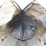 【Unisex OneSize ベージュ系】 Mystery Ranch ( ミステリーランチ ) ギャラゲーター Gallagator ナイロン Unisex 19L Wood デイパック 容量【～29L】 バックパック バッグ ストレージ - 【公式】2ndGEAR（セカンドギア）Webショップ【登山用品・アウトドア用品専門 買取販売店】