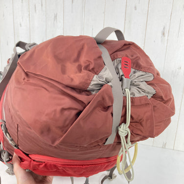 【Men's M レッド系】 Gregory ( グレゴリー ) トリコニ 60 Toriconi 60 シンダーコーンレッド バッグ ストレージ バックパック 容量【55L～79L】 z00059498 シンダーコーンレッド 容量【55L～79L】 バックパック