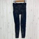 【Men's S ブラック系】 C3Fit ( シースリーフィット ) インパクト エアーロング タイツ Impulse Air Long Tights ナイロン ウェア ボトムス タイツ z00055840  タイツ ボトムス ウェア-1