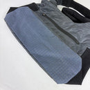 【Unisex OneSize ブラック系】 2006 Patagonia ( パタゴニア ) ライトウェイト トラベル クーリエ Light Weight Travel Courier 入手困難 パッカブル 23L バッグ ストレージ ショルダーバッグ z00061651  シ-6