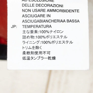 【Men's M ブラック系】 Montane ( モンテイン ) ファイヤーボール ジャケット Fire Ball Jacket インサレ－ション フーディ ジャケット プリマロフト International Men's Black 化繊インサレーション アウタ - 【公式】2ndGEAR（セカンドギア）Webショップ【登山用品・アウトドア用品専門 買取販売店】