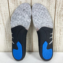 【Women's 24.5cm オレンジ系】 Asolo ( アゾロ ) シェルパ Gv レディース Sherpa Gv W マウンテニアリングブーツ ゴアテックス Women's アルパインブーツ フットウェア - 【公式】2ndGEAR（セカンドギア）Webショップ【登山用品・アウトドア用品専門 買取販売店】