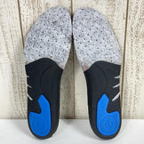 【Women's 24.5cm オレンジ系】 Asolo ( アゾロ ) シェルパ Gv レディース Sherpa Gv W マウンテニアリングブーツ ゴアテックス Women's アルパインブーツ フットウェア - 【公式】2ndGEAR（セカンドギア）Webショップ【登山用品・アウトドア用品専門 買取販売店】